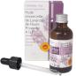 PDO Lavendel Öl aus HAute Provence - Feinen Lavendel