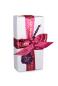 AOP Haute-Provence Lavendel Natürliche pflanzliche Seife ( mit Kordel) - 200 g ohne Farbe Ist es ein geschenk ? : Als Geschenk einpacken