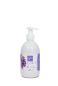Feiner Lavendel organisches mildes Shampoo - 500 ml