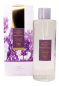 Feinen Lavendel aus der Provence - Authentische Kollektion 2019 - 1000ml