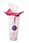Nourishing and protective Hand Cream with fine lavender Organic Cosmos - tube of 5 fl.oz.us Is it a Gift ? : Gift Wrap