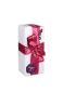 Fine lavender muscle comfort massage oil certified ORGANIC COSMOS 250ml Is it a Gift ? : Gift Wrap