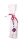 Shower cream with fine lavender for body certified ORGANIC - Dispenser bottle 16.8 fl.oz.us Is it a Gift ? : Gift Wrap