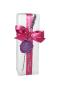 Moisturizing hand cream with fine lavender certified Organic Cosmos - tube of 2.5 fl.oz.us Is it a Gift ? : Gift Wrap