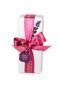  Flowers harmony eau de toilette  - Refill bottle of 16.9 fl.oz.us Is it a Gift ? : Gift Wrap