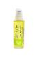 Well -being massage oil, draining and certified organic lavender - 1.6 fl.oz.us bottle
