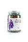 Fine lavender and lavandine jar - 7.76.oz.us