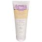 Nourishing and soothing milk for the body - certified organic lavender - 200ml tube