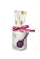 IGP LAVENDER HONEY FROM PROVENCE - 250g Is it a Gift ? : Gift Wrap