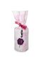 IGP LAVENDER HONEY FROM PROVENCE - 400g Is it a Gift ? : Gift Wrap