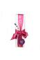  Flowers harmony eau de toilette  - bottle of 3.3 fl.oz.us Is it a Gift ? : Gift Wrap
