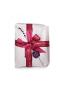 Fine lavender and lavandine jar - 7.76.oz.us Is it a Gift ? : Gift Wrap