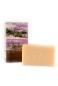 Haute-Provence Lavender Pure plant tradition soap - 4.7 oz.us