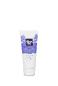 Fine Lavender Organic Mild Shampoo - 200ml