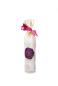 Fine lavender slimming massage oil certified Organic COSMOS 1.6 fl.oz.us Is it a Gift ? : Gift Wrap
