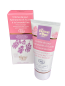 Face moisturizing day-cream with fine lavender certified Organic - tube of 1.6 fl.oz.us