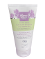 Foot cream, rich and refreshing - certified organic lavender cosmos - 150ml