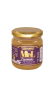 IGP LAVENDER HONEY FROM PROVENCE - 250g