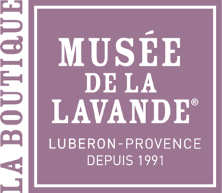 logo-museedelalavande.fr