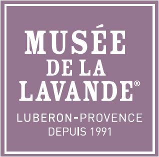 MUSEE DE LA LAVANDE LUBERON