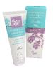 Refreshing and tonic gel with fine lavender for legs certified Organic - pot 250 ml