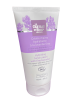Moisturizing hand cream with fine lavender certified Organic Cosmos - tube of 5 fl.oz.us