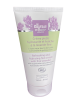 Hydrating and refreshing foot cream with fine lavender - Organic Cosmos 5fl.oz.us